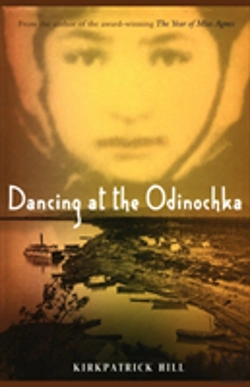 Bertrand.pt - Dancing At The Odinochka