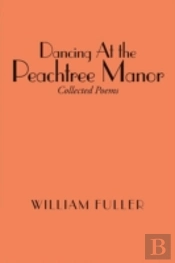 Dancing At The Peachtree Manor