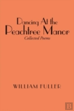Bertrand.pt - Dancing At The Peachtree Manor