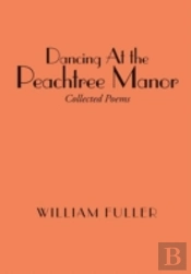 Dancing At The Peachtree Manor