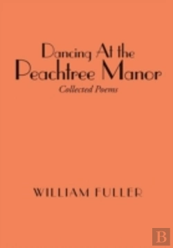 Bertrand.pt - Dancing At The Peachtree Manor