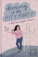 Dancing At The Pity Party