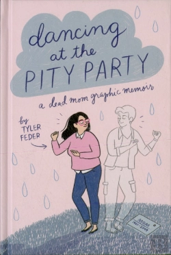 Bertrand.pt - Dancing At The Pity Party