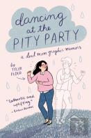 Dancing At The Pity Party