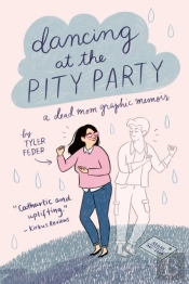 Dancing At The Pity Party
