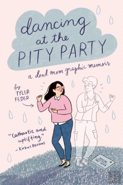 Bertrand.pt - Dancing At The Pity Party