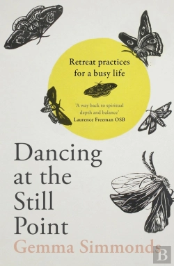 Bertrand.pt - Dancing At The Still Point