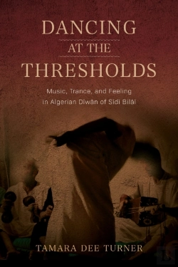 Bertrand.pt - Dancing At The Thresholds