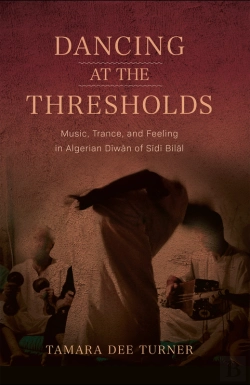 Bertrand.pt - Dancing At The Thresholds