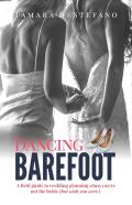 Dancing Barefoot