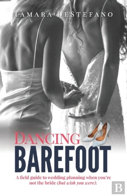 Bertrand.pt - Dancing Barefoot