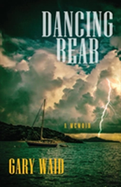Bertrand.pt - Dancing Bear