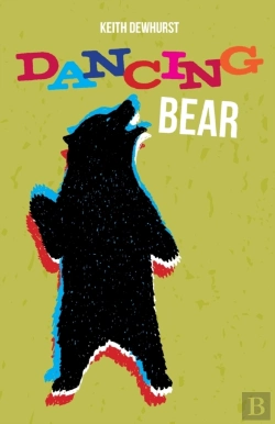 Bertrand.pt - Dancing Bear