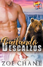 Dancing Bearfoot   Bailando Descalzos