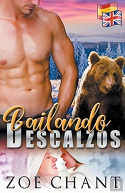 Bertrand.pt - Dancing Bearfoot   Bailando Descalzos
