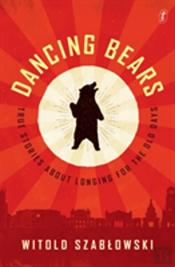 Bertrand.pt - Dancing Bears