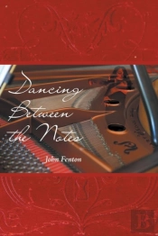 Dancing Between The Notes