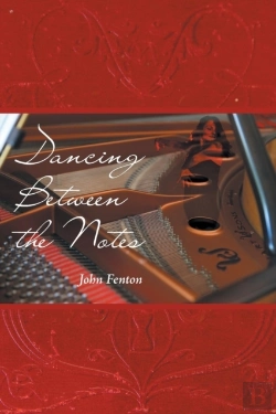 Bertrand.pt - Dancing Between The Notes