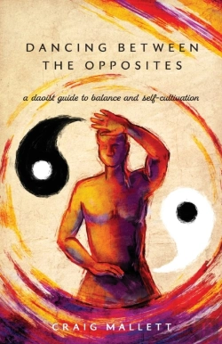 Bertrand.pt - Dancing Between The Opposites