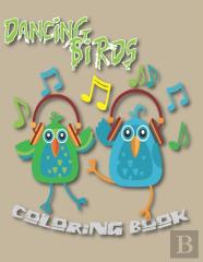 Dancing Birds