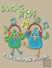 Dancing Birds