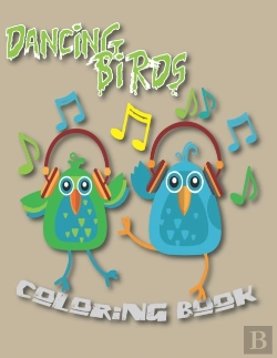 Bertrand.pt - Dancing Birds