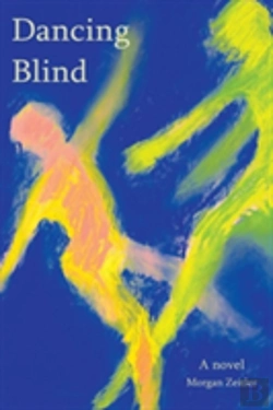 Bertrand.pt - Dancing Blind