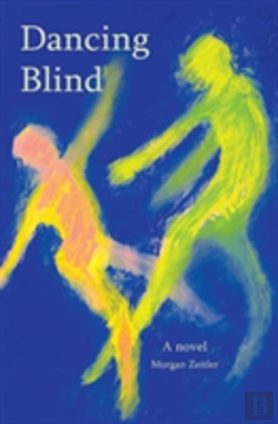 Bertrand.pt - Dancing Blind