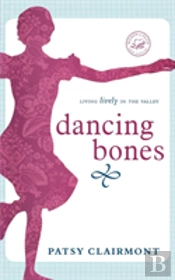 Dancing Bones
