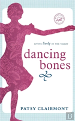 Bertrand.pt - Dancing Bones