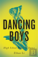 Dancing Boys