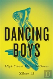 Dancing Boys