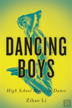 Bertrand.pt - Dancing Boys