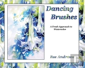 Dancing Brushes