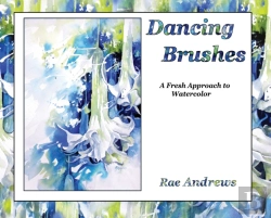 Bertrand.pt - Dancing Brushes