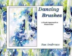 Dancing Brushes