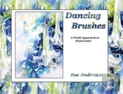 Dancing Brushes
