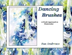 Bertrand.pt - Dancing Brushes