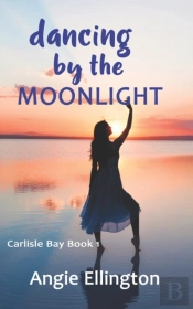 Dancing By The Moonlight