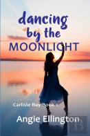 Dancing By The Moonlight (Large Print)