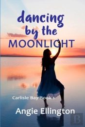 Dancing By The Moonlight (Large Print)