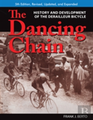 Dancing Chain 5th Edition