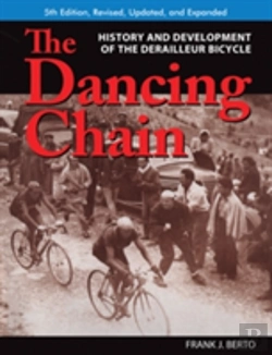Bertrand.pt - Dancing Chain 5th Edition