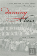 Dancing Class