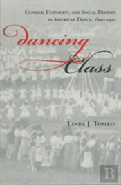 Dancing Class