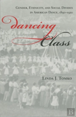 Bertrand.pt - Dancing Class
