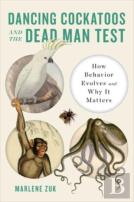 Dancing Cockatoos And The Dead Man Test