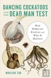 Dancing Cockatoos And The Dead Man Test