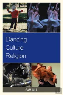 Bertrand.pt - Dancing Culture Religion