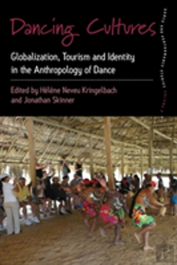 Bertrand.pt - Dancing Cultures